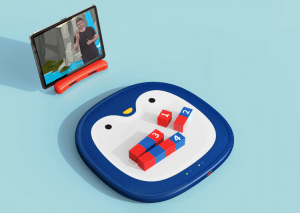 Interactive Educational Toys For Preschoolers Are Important Gifts For Kids – playkidx.com