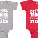 country baby girl onesie