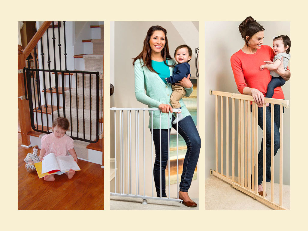 Essential Travel Baby Gate: A Must-Have for Your Family