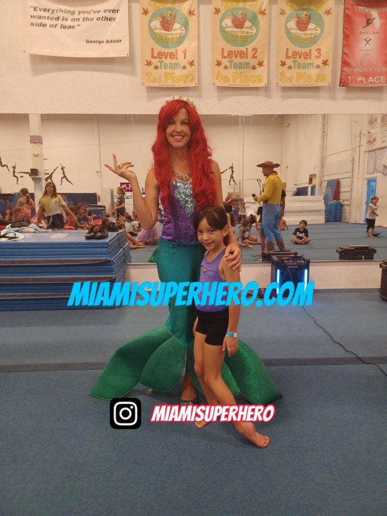 1757717546 mermaid by miamisuperhero