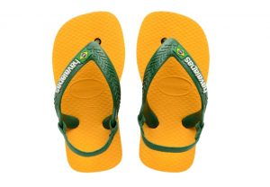 10 Flip Flops That’ll Instantly Upgrade Your Beach Look